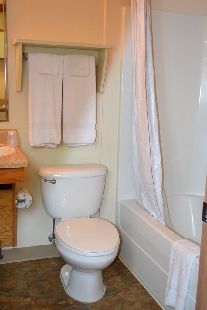 Woodspring Suites Memphis Northeast ห้อง รูปภาพ