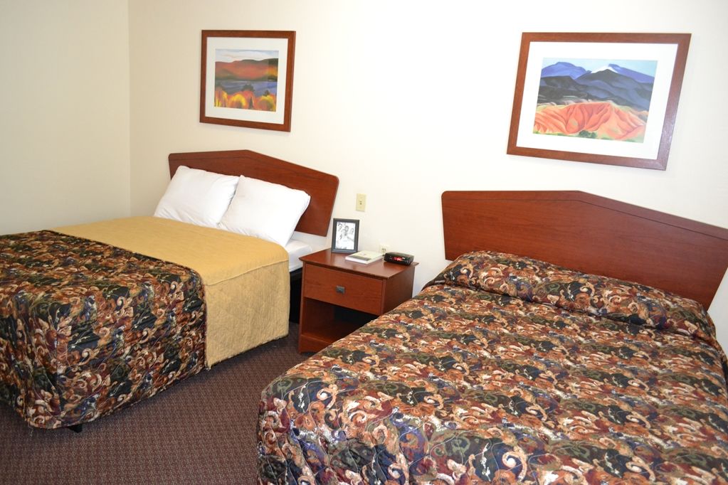Woodspring Suites Memphis Northeast ห้อง รูปภาพ