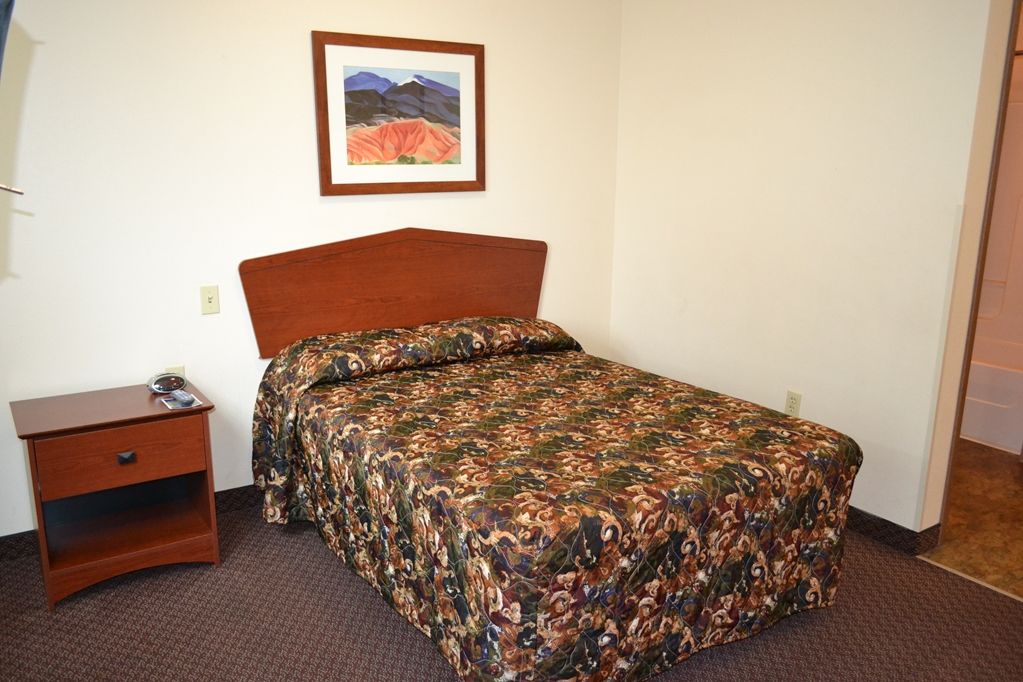 Woodspring Suites Memphis Northeast ห้อง รูปภาพ