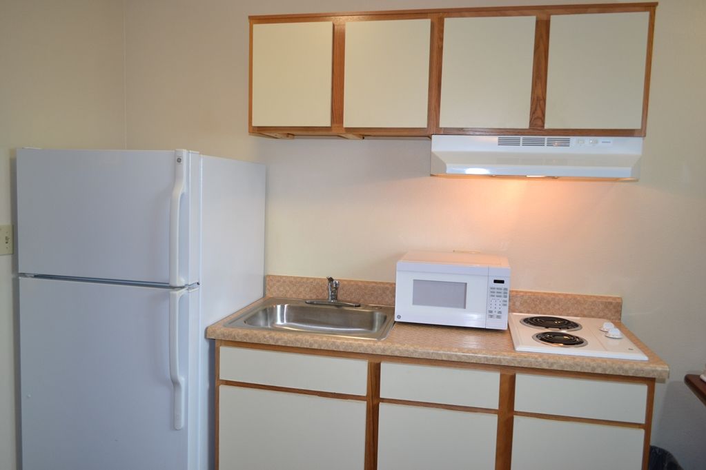 Woodspring Suites Memphis Northeast ห้อง รูปภาพ